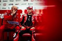 Tech3 destaca la capacidad de liderazgo de Augusto Fern&aacute;ndez en 2023