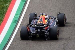 F1: Red Bull planeja construir novo túnel de vento para otimizar testes
