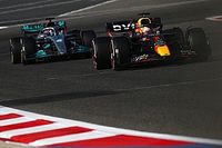 Технический брифинг: как Red Bull нашла скорость на прямых