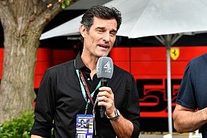 Kierowcy byli rozczarowani