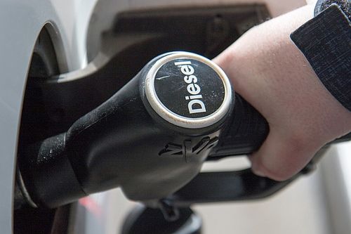 L’embargo ai carburanti russi è vicino: ora occhio al diesel