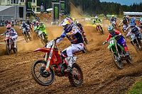 MXGP de Letonia 2022: horarios, previa y cómo verlo