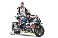 SBK | BMW chiama Mikhalchik per sostituire Van der Mark