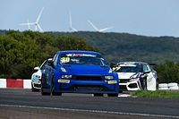 TCR South America: PMO Motorsport anuncia Pezzini, Sapag e Otero para a temporada 2022