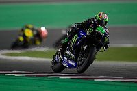 Why Yamaha hasn't learned from Honda and Suzuki's MotoGP mistakes