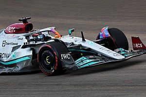 F1 AO VIVO: Acompanhe o terceiro treino para GP de Miami em Tempo Real