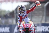 MotoGP | Ducati, cosa deve fare di più Bastianini per convicerti?