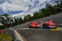 Rast acht zichzelf onschuldig voor startcrash Le Mans: “Veel valse starts”