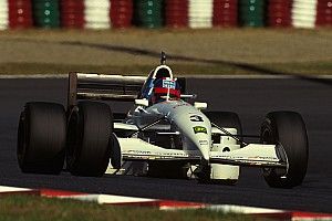 motorsport.com日本版、“特集記事”人気ランキング! 年始のお供にいかが?