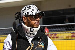 Mitől ennyire erős Lewis Hamilton? 2. rész