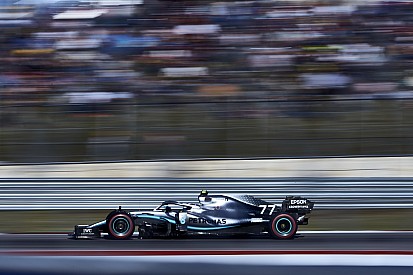 Ezért nem hagyhatja el a Mercedes az F1-et 2020 után