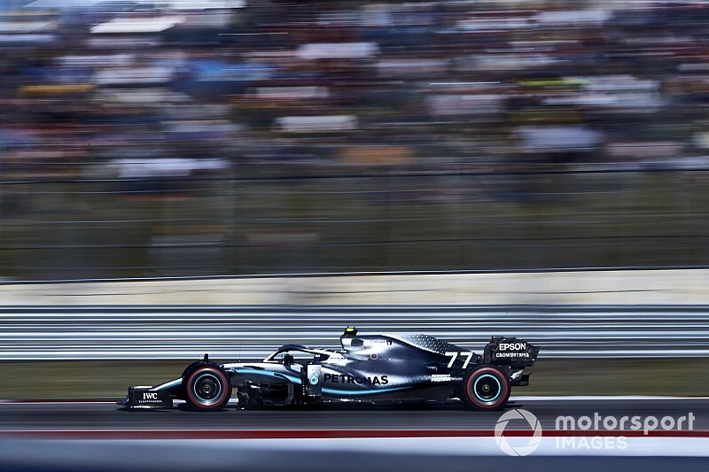 Ezért nem hagyhatja el a Mercedes az F1-et 2020 után
