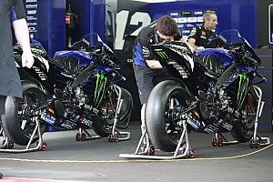 Le MotoGP prêt à stopper le développement jusqu'à fin 2021 ?