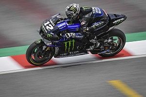Les tests MotoGP de Sepang annulés à cause du COVID-19