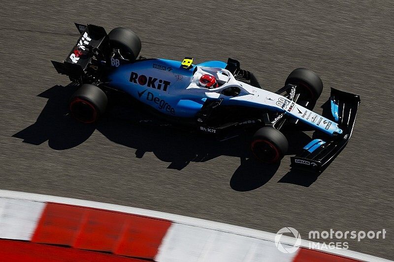 Ferrari, Hulkenberg ve Kubica'ya ilgi gösteriyor olabilir