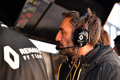 A Renault nem szégyelli magát