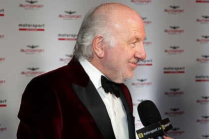 Richards: "Avustralya GP önceden iptal edilmeliydi"