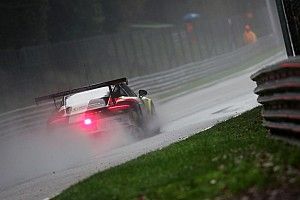 Carrera Cup Italia a Monza: Kujala, Bertonelli e Conwright pronti al contrattacco