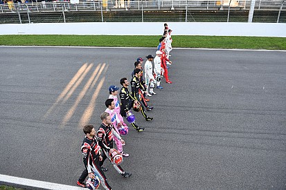 F1: Entenda por que algumas equipes queriam correr na Austrália