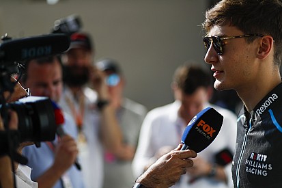 Szirotkin ugorhat be Russell helyére: gond van?
