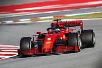 VIDEO: Hoe Ferrari voorkomt dat de FIA openheid kan geven