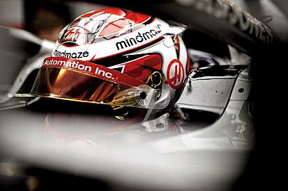 Magnussen nem félne egy F1-es top-csapatnál szerepelni
