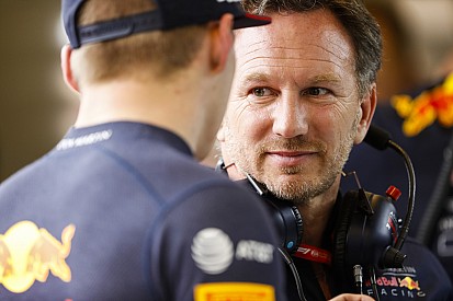 Horner: “Büyük pilotlar 2020’den sonra da mevcut takımlarında kalabilir”