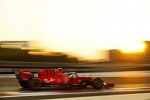 Ferrari: la benzina di Leclerc è sotto investigazione!