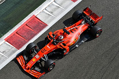 Video: ''Ferrari bizden daha hızlıydı'' - 27 Aralık F1 ve Motorsporları Haberleri