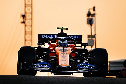 McLaren'ın kabus dolu dönemini bitiren adımlar neler?