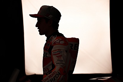 Pour Dall'Igna, Honda et Márquez bénéficieront du retard