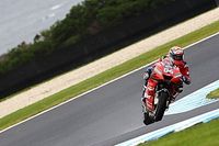 Dovizioso garante vice da MotoGP pelo 3º ano seguido; veja a classificação