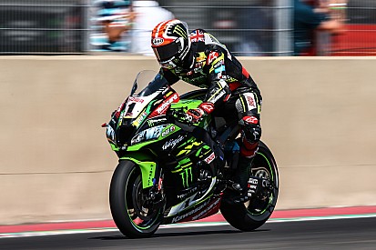 Boycott en Argentine : Laverty s'en prend à Rea