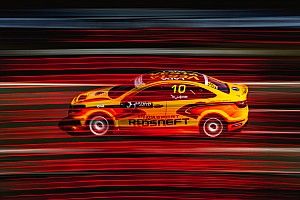 Кибергонки продолжаются. Все готово к новому этапу серии LADA Sport