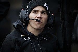 Promoted: Why Wickens believes Askew and O’Ward will star in 2020