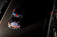 Previo del Rallye Ourense del S-CER 2023: horarios, recorrido y más