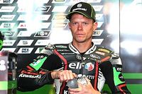 Tito Rabat correr&aacute; el WSBK 2024 con el equipo Puccetti