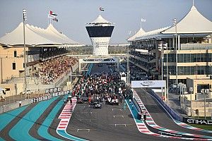 SZAVAZÁS: Ki a kedvenced a 2022-es F1-es mezőnyből?