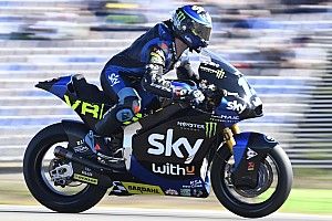Sky Sport tra i protagonisti dell'edizione 2021 di EICMA