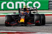 Red Bull: túl „brutális” lett volna Perez dobogóját feláldozni a leggyorsabb körért