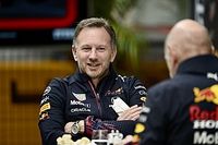 Masi e le critiche di Horner al commissario: "Inaccettabili"