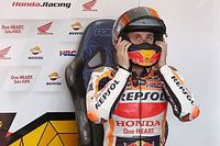 Pol Espargar&oacute; no correr&aacute; en Valencia y se reserva para el test de Jerez