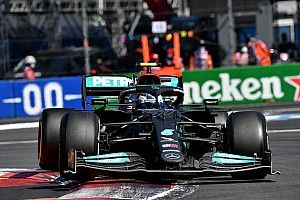 Bottas legalább annak örül, hogy elvette Verstappentől az egy pontot