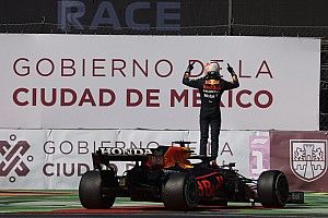 Coulthard: "Şampiyona için en iyisi Verstappen'in şampiyon olması"