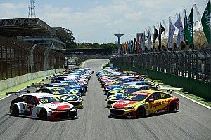 Stock Car: Saiba quem é quem na Corrida de Duplas