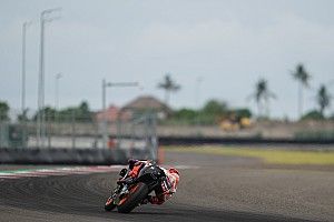 GP da Indonésia de MotoGP: Horários e como assistir a etapa de estreia de Mandalika