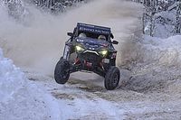 Wyjaśnienia Kamena Rally Team