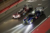 Motorsport.tv guide: What's on 11-12 February weekend?