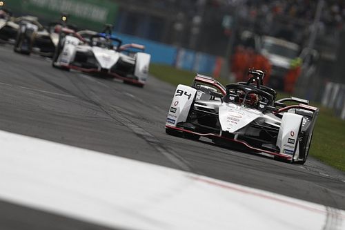 Why Porsche's 'overdue' Formula E breakthrough points to a flawed narrative
