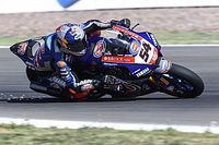 Razgatlioglu: “Ho lottato più con la mia moto che con Scott e Rea”